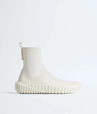 Tide Sneaker Tide Sneaker