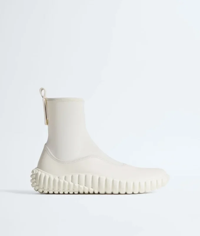 Tide Sneaker Tide Sneaker