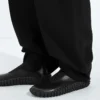 Tide Sneaker Tide Sneaker