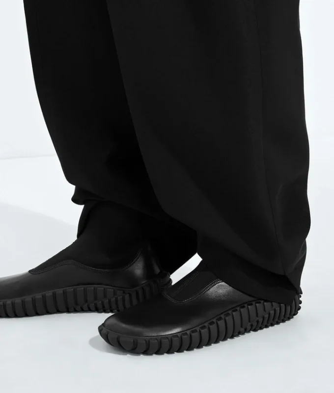 Tide Sneaker Tide Sneaker
