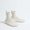 Tide Sneaker Tide Sneaker
