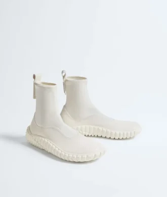 Tide Sneaker Tide Sneaker