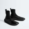 Tide Sneaker Tide Sneaker