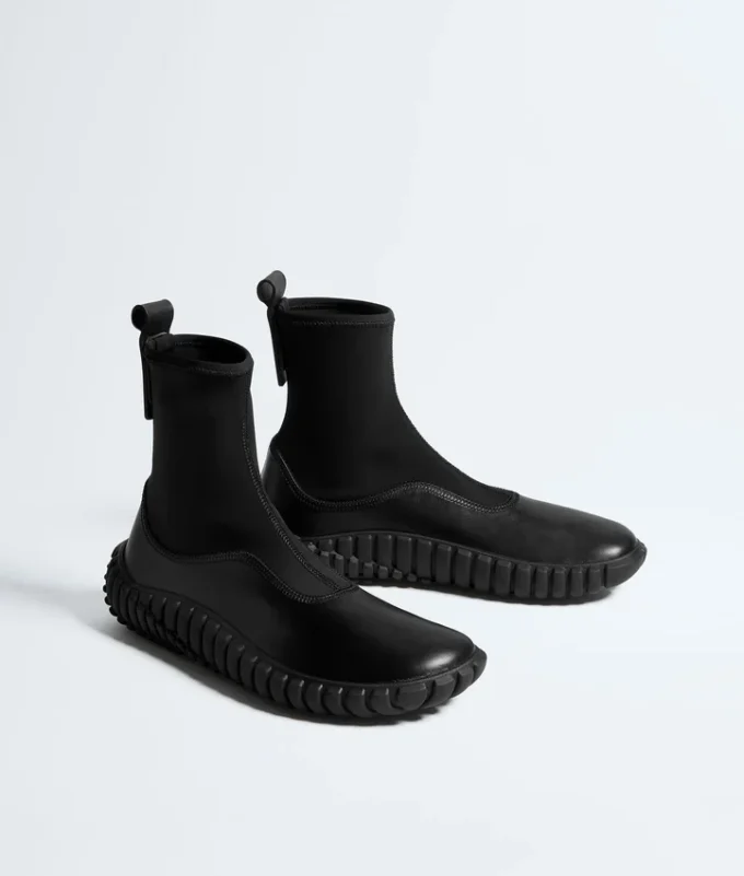 Tide Sneaker Tide Sneaker