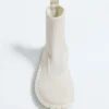 Tide Sneaker Tide Sneaker