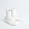 Tide Sneaker Tide Sneaker