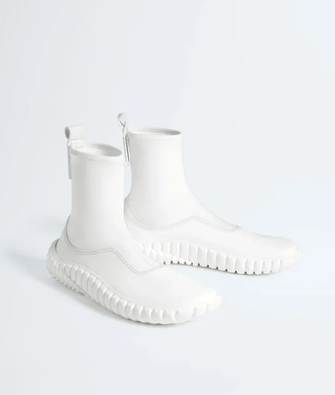 Tide Sneaker Tide Sneaker