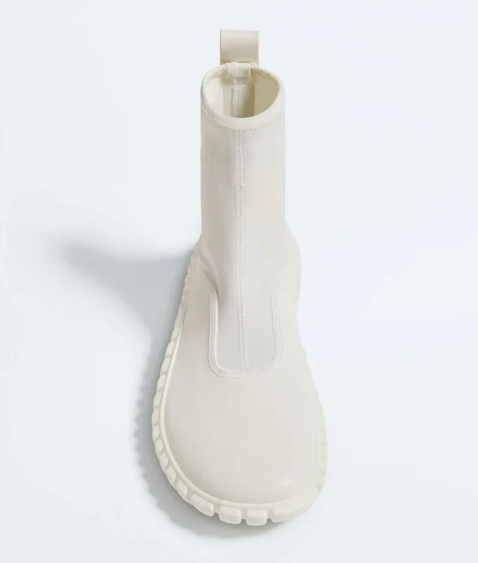 Tide Sneaker Tide Sneaker