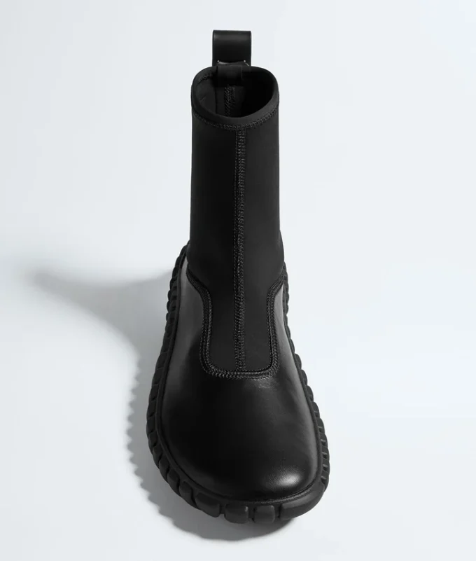 Tide Sneaker Tide Sneaker
