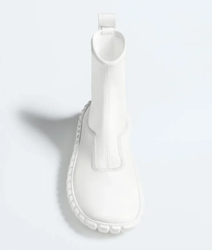 Tide Sneaker Tide Sneaker