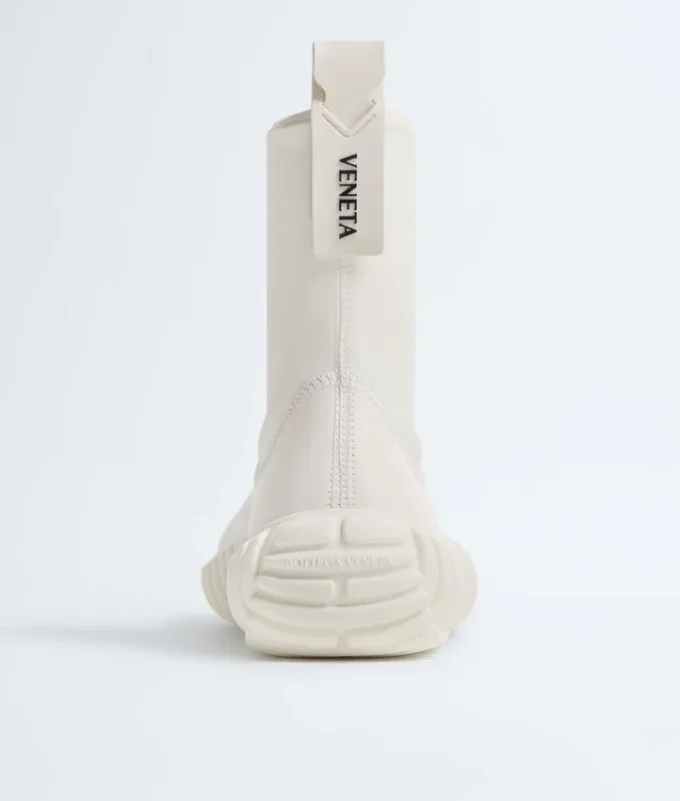 Tide Sneaker Tide Sneaker