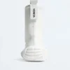 Tide Sneaker Tide Sneaker