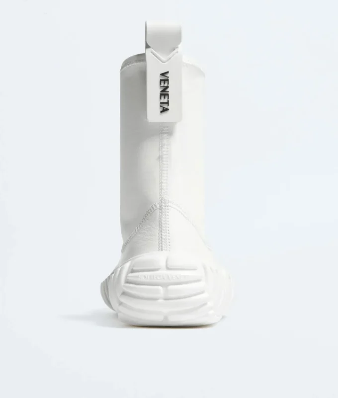 Tide Sneaker Tide Sneaker