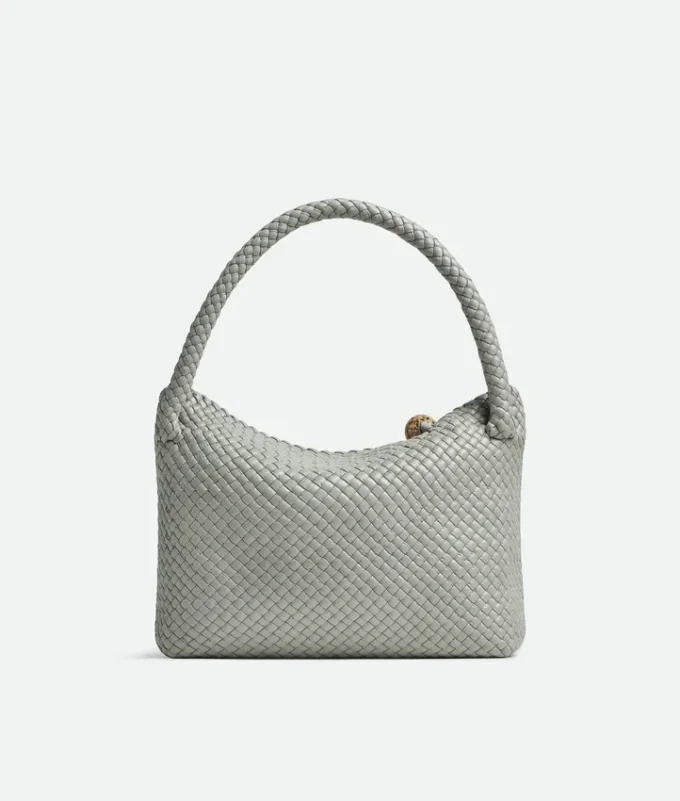 Tosca Tosca
