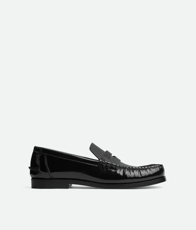Truman Loafer Truman Loafer