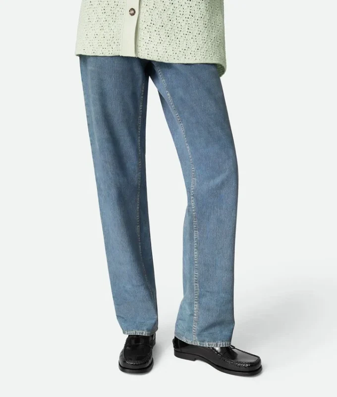 Truman Loafer Truman Loafer