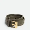 Uhrenarmband Uhrenarmband
