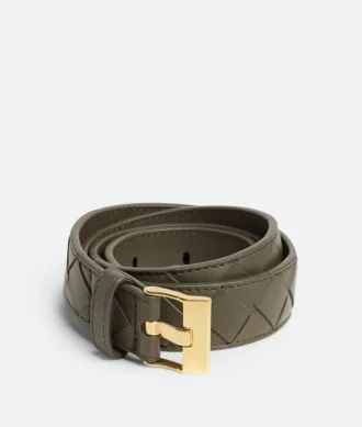 Uhrenarmband Uhrenarmband