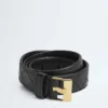 Uhrenarmband Uhrenarmband