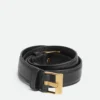 Uhrenarmband Uhrenarmband