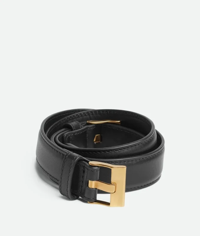 Uhrenarmband Uhrenarmband