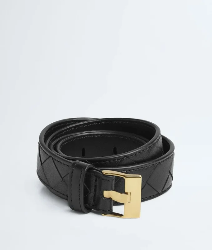 Uhrenarmband Uhrenarmband