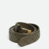 Uhrenarmband Uhrenarmband