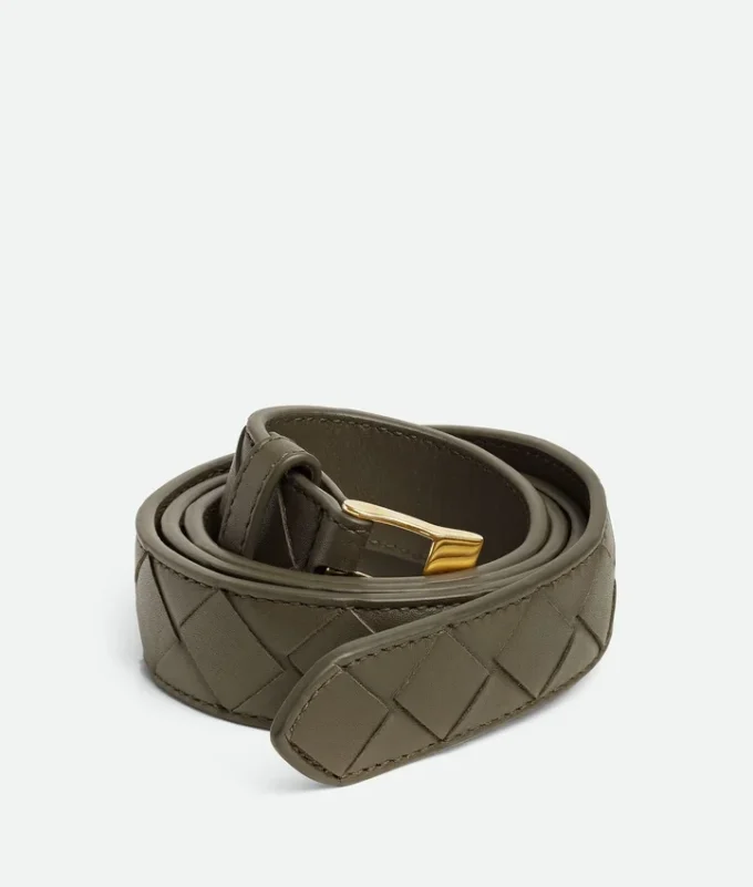 Uhrenarmband Uhrenarmband