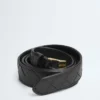Uhrenarmband Uhrenarmband