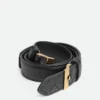 Uhrenarmband Uhrenarmband