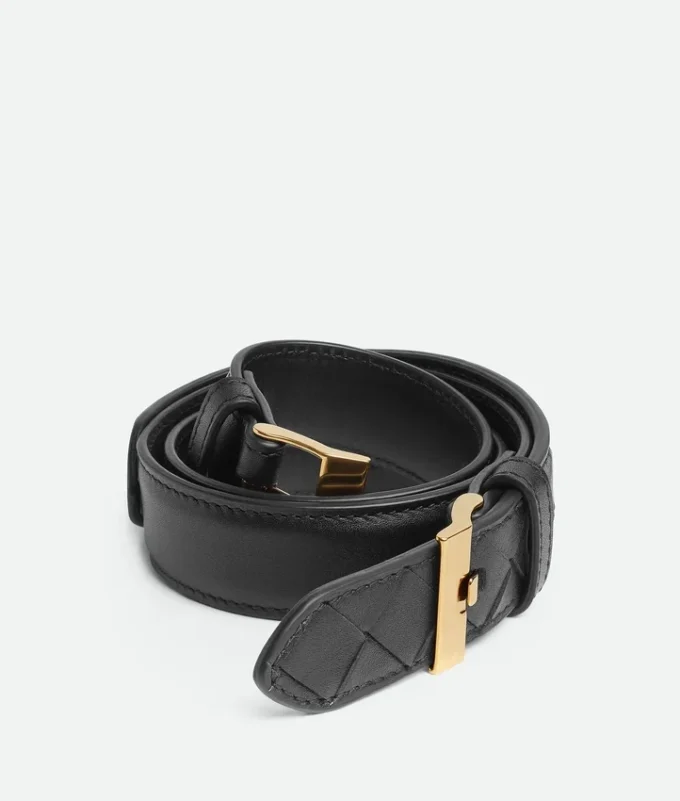 Uhrenarmband Uhrenarmband