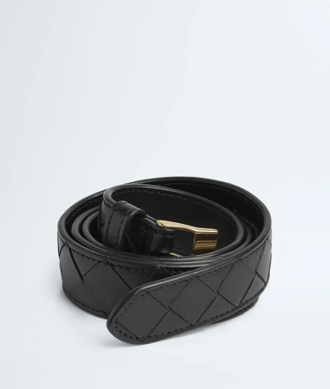 Uhrenarmband Uhrenarmband