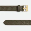 Uhrenarmband Uhrenarmband