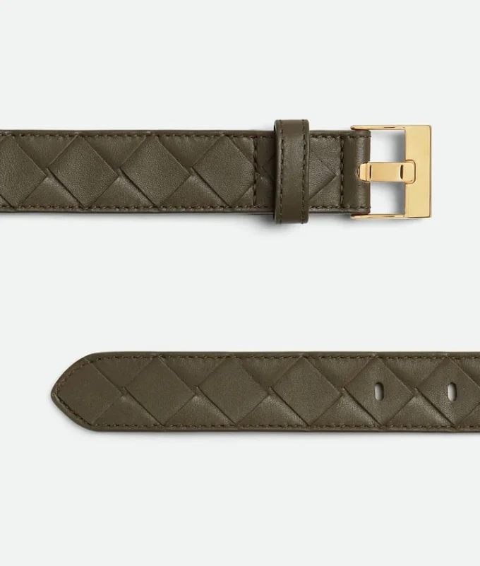 Uhrenarmband Uhrenarmband