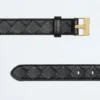 Uhrenarmband Uhrenarmband