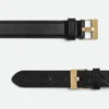 Uhrenarmband Uhrenarmband