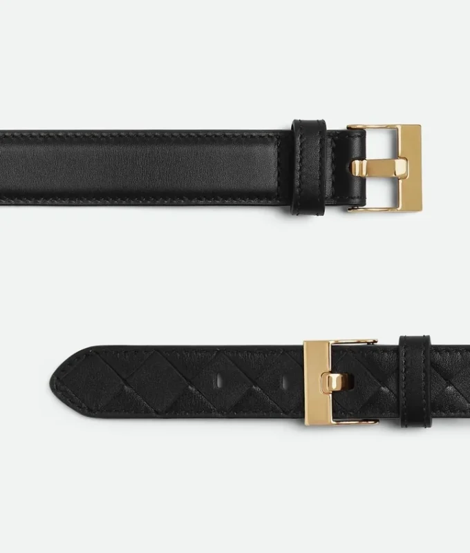 Uhrenarmband Uhrenarmband