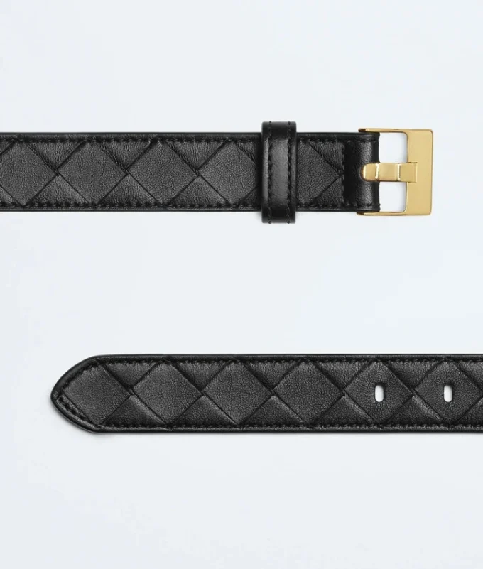 Uhrenarmband Uhrenarmband