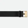 Uhrenarmband Uhrenarmband