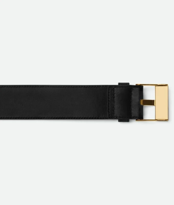 Uhrenarmband Uhrenarmband