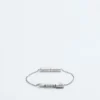 Veneta-Armband Veneta-Armband
