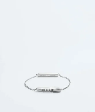 Veneta-Armband