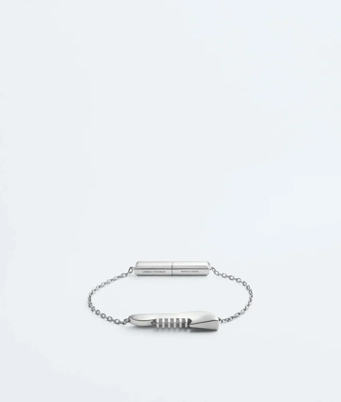 Veneta-Armband Veneta-Armband