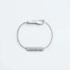 Veneta-Armband Veneta-Armband