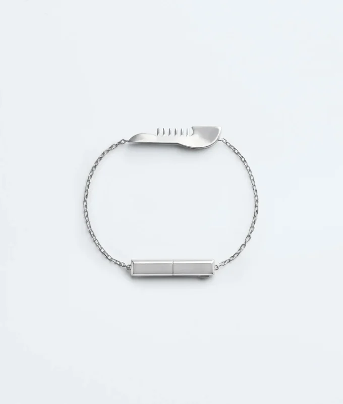 Veneta-Armband Veneta-Armband