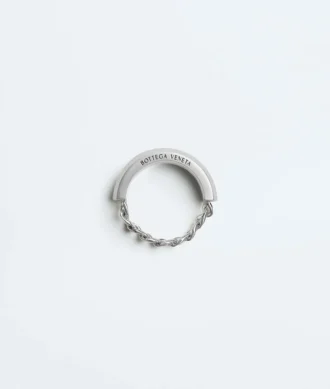 Veneta-Ring