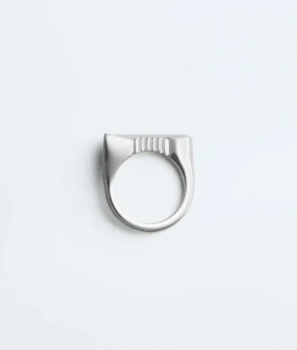 Veneta-Ring