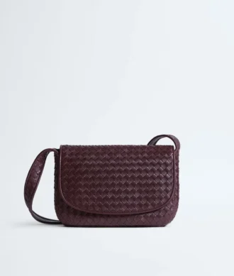 Veneto Flap Messenger Veneto Flap Messenger