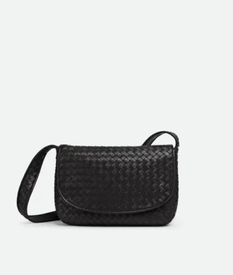 Veneto Flap Messenger Veneto Flap Messenger