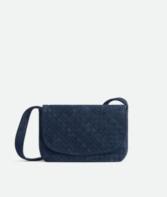 Veneto Flap Messenger Veneto Flap Messenger